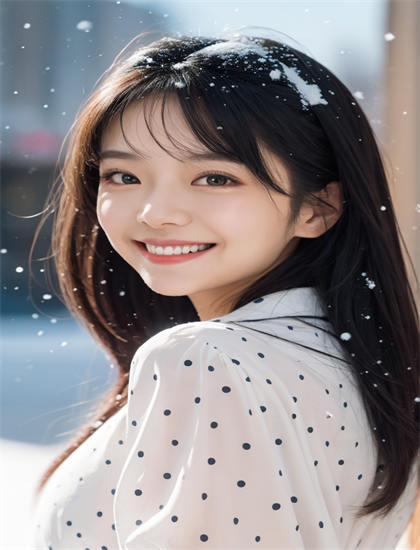 发现《超高频》：未被注意的细节与意义