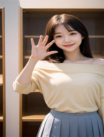 《老公的情人换走了我的孩子》制作全记录：特效制作的困难与创新 探索艺术与技术的完美结合