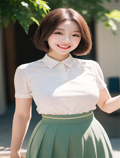 好舒服好粗好硬免费视频-女人公敌 电影