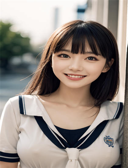 《偏偏偏爱你》感人至深的：专业人士推荐与评分解读，演员访谈