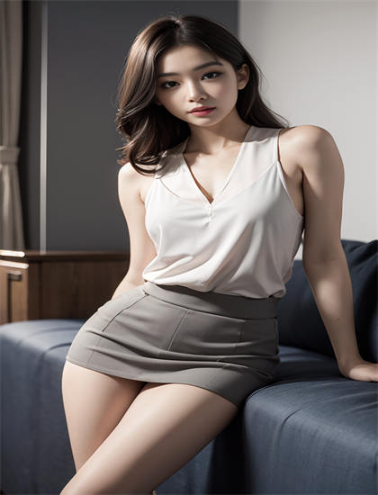 《摇摆女郎》哲学思考分析不容错过的：生命意义与存在价值解读，演员访谈