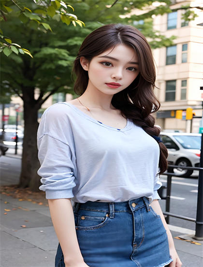 《花间一倾城》技术揭秘：技术应用如何突破传统创造视觉奇迹 改变电影制作的传统模式