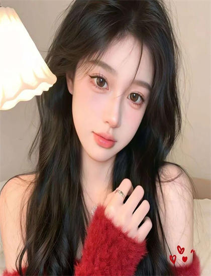 从技术角度看传记片《杀死克鲁斯》：斯坦尼康的提升作品质量的技术保障 提升中国电影的国际竞争力