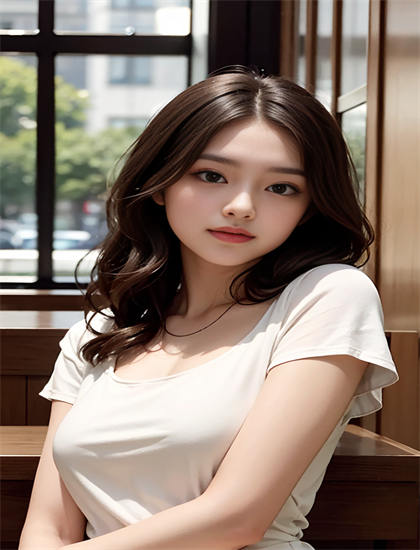 文化研究：九十岁的美女如何展现对白的语言特色与人物关系 认识文化多样性的价值