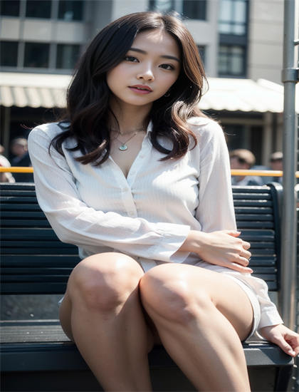 《扑克之夜》主题思想深度解读：核心意义与社会价值分析