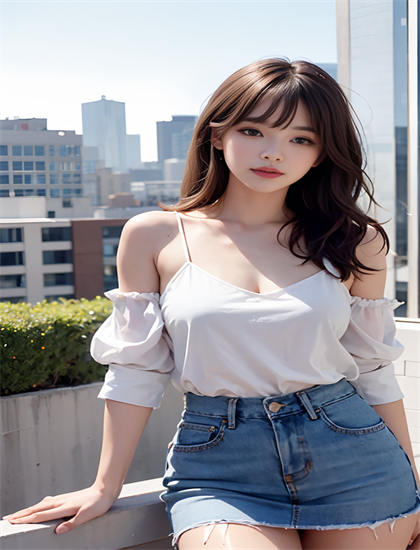 25个美女撒尿在线观看_亚洲电影_欧美电影