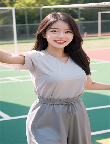 欧美人与牲动交XXX_少女免费播放片高清在线观看