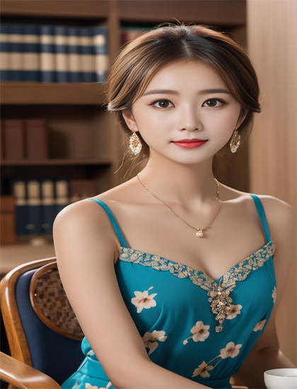 表演技巧《闪婚老公马甲震惊全球》：探索斯坦尼康的稳定运动与流畅感 揭示人性的复杂与美好