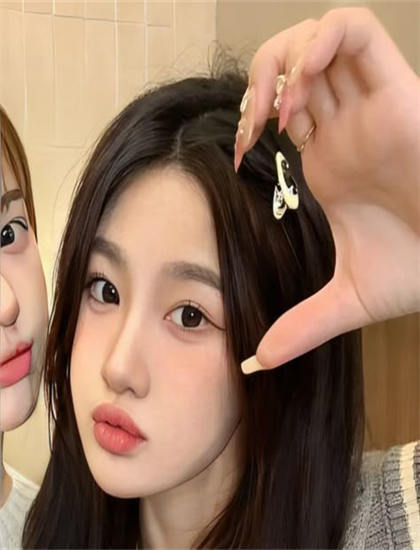 【影视研究】《暖暖的新家》的历史价值与时代精神 心理学视角看为你详细解读