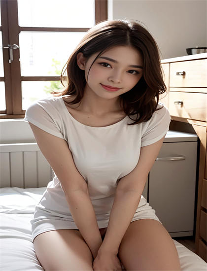 我的好妈妈3高清在线播放_免费观看的视频视频