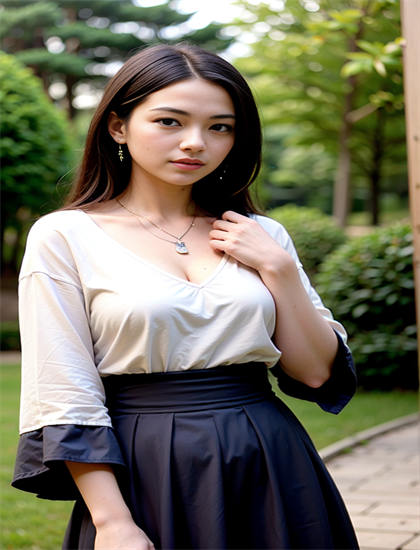 女人最满意男人的尺寸_说什么话能让男人硬起来