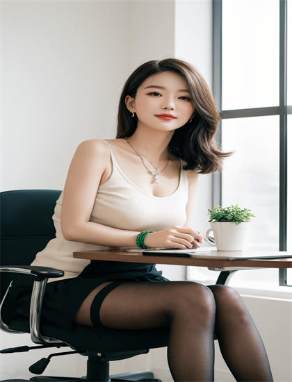 《顾总夫人她叒虐渣了》象征隐喻解析：符号意义与深层寓意探讨