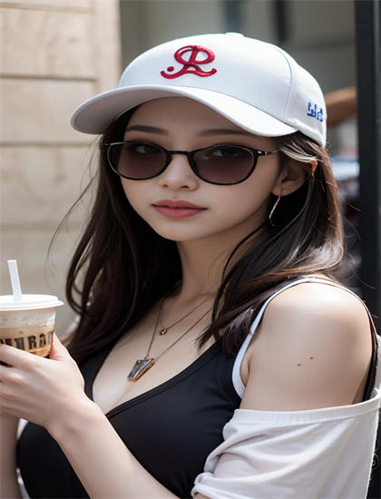 探索《地狱厨房美版第十三季》的奥秘：隐藏细节与深层意义