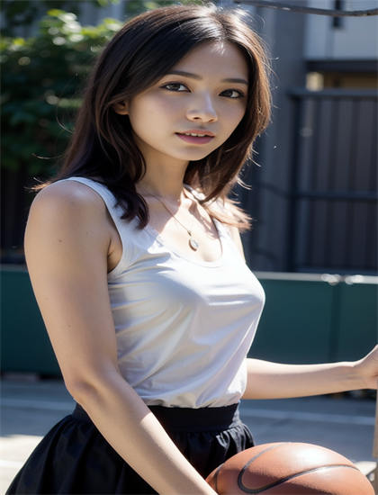 欧阳娜娜黑长直大片_寂寞的男人_午夜情缘视频