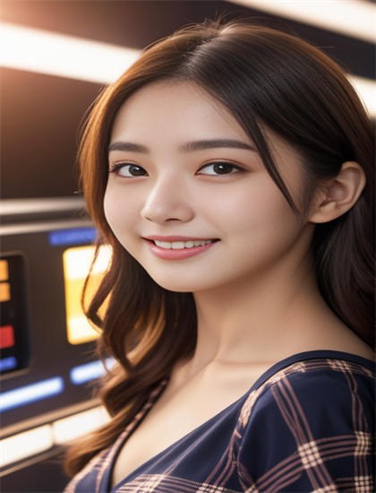 探秘《好声好戏 第二季》的情感表达与人性探索