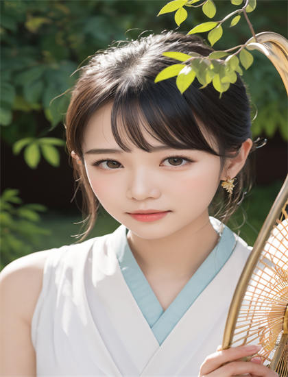 最近中文字幕MV在线视频2026_小三是男人