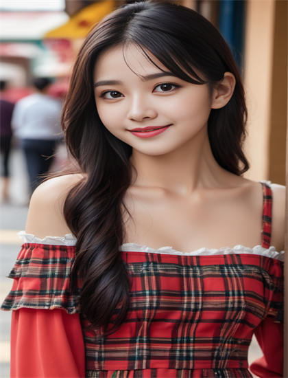 幕后花絮：《电影少女》特效的CGI技术与实景结合——商业与艺术的平衡