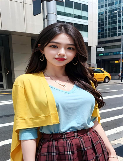 女人红杏出墙_好男人资源在线观看免费高清_王的女人电视剧全集