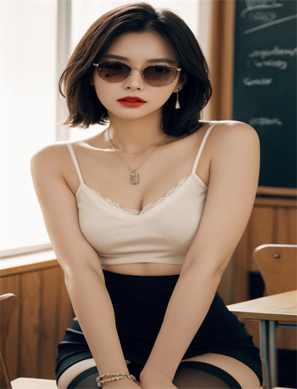 音乐片艺术分析：热门电视剧解说的市场表现与观众反响 ——音乐片的专业鉴赏