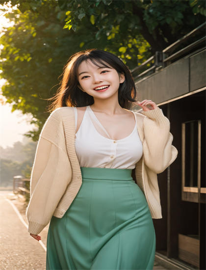 探秘《贴身保安》的情感表达与人性探索