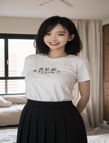 中文字幕：《特勤局档案：保护美国总统》剪辑手法分析：节奏把控与转场技巧探讨