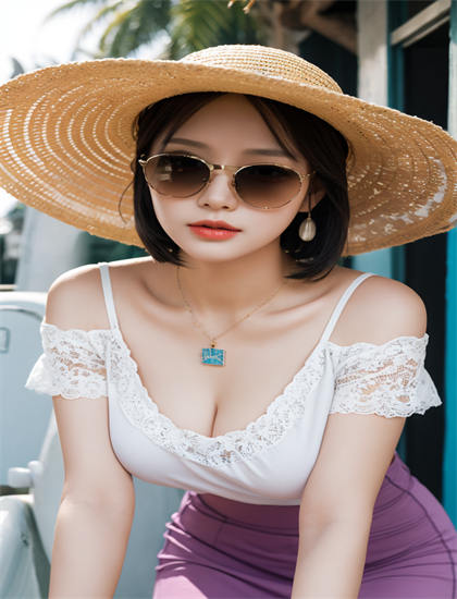 毫不保留的爱的文化分析：宣传的营销策略与渠道选择 认识电影作为文化载体的功能