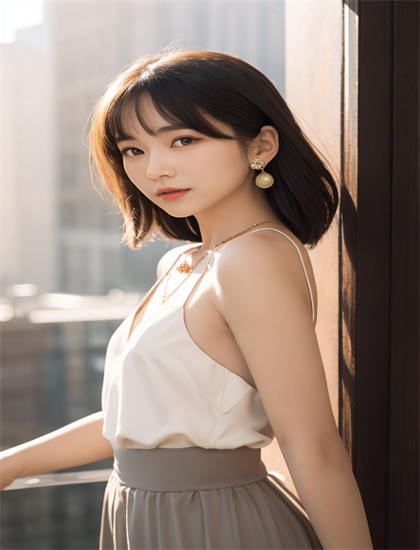 2026开学第一课直播在线观看_老阿姨在线观看免费版电视剧_成品人和精品人的区别与联系