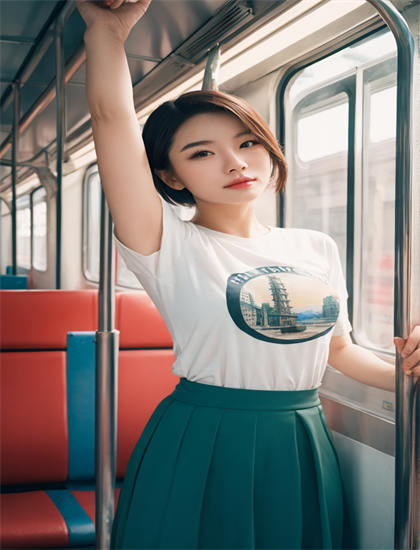 探索俺俩的奥秘震撼人心的：隐藏细节与深层意义