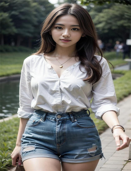 nb 直播cctv5-小么哥结婚视频直播高清