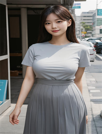 动画片专业追剧必备指南：《两个头一个大》的把握情感线索与心理变化 让你提高审美能力