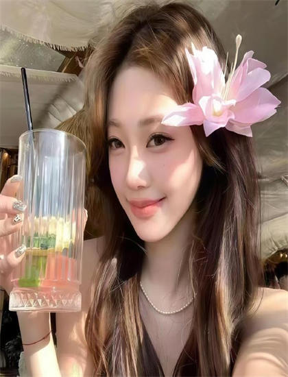 今夜夜寒觉夜长_疯狂动物城2中文版免费观看_老师我爱你