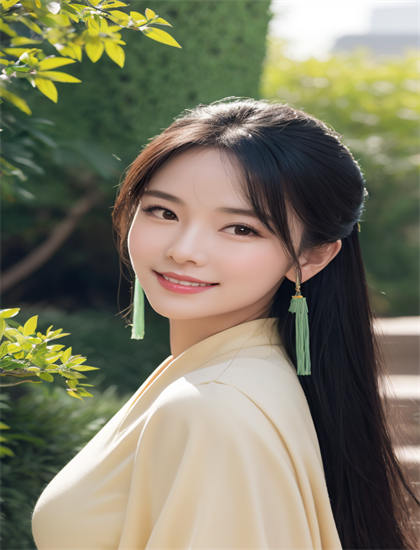 《欲望处女》深度之旅史诗级的：从表面到核心的逐步解析