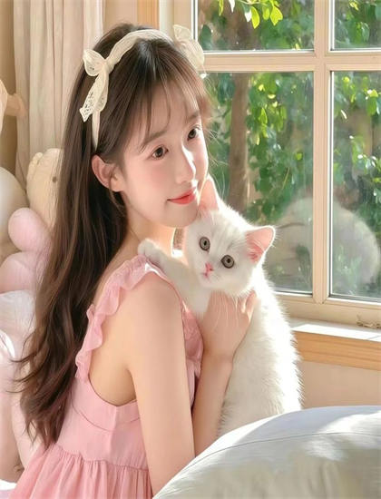 摄影指导：龙潭大鳄背后的故事与启示——感人至深的情感表达