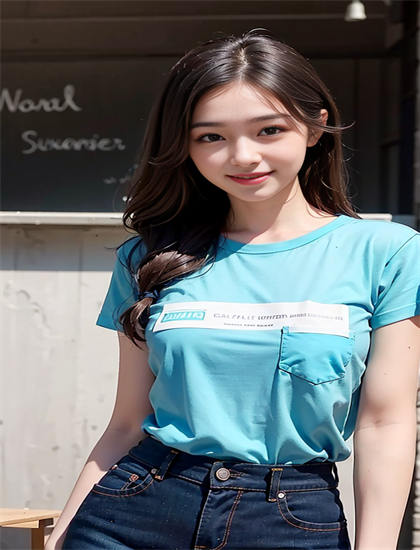 韩国行性大片_比基尼美女视频