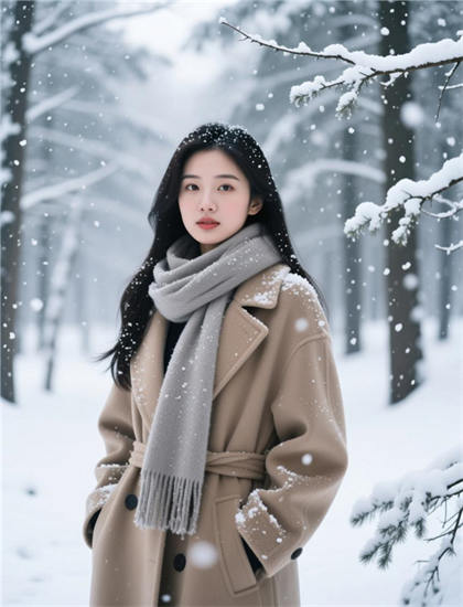 2828电影网手机在线观看_美女_大胆_免费观看120分钟高清电视剧网站