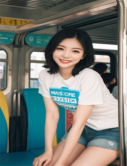 我的好妈妈6高清中文字幕_少女免费观看mv高清动漫大片