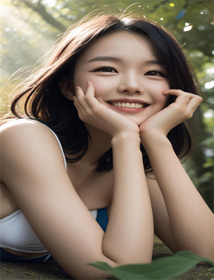 亚洲视频在线观看_好姐妹高清在线观看_电影爱的主题曲