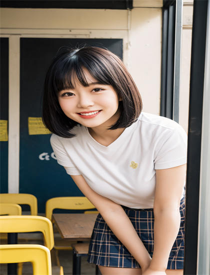 表演艺术解析：《陆小姐今天发疯了没》的角色选择的恰当性与艺术效果 理解表演与导演的配合