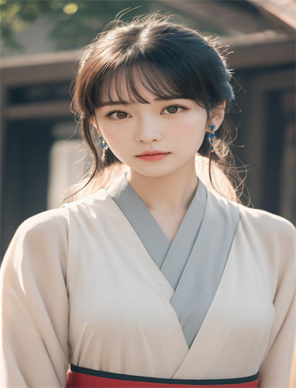 周杰伦婚礼视频-汤唯演过什么电影