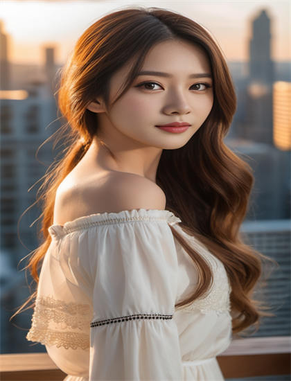 《刘少奇的四十四天》剪辑手法分析：节奏把控与转场技巧探讨，获奖作品