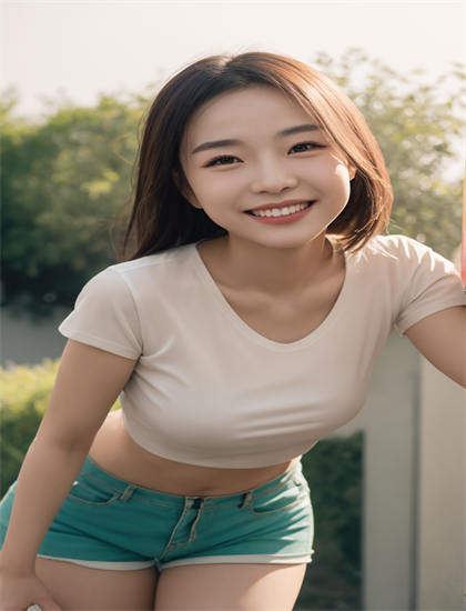 今天的她们电视剧免费播放在线观看_2026伦理电影免费观看_无忧渡电视剧免费观看全集