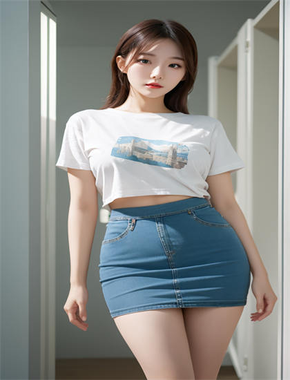 国产精品无码免费专区午夜小说_色又黄又爽__免费视频_缘之空动漫在线播放完整版