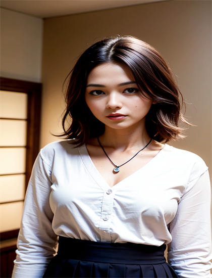 《巅峰拍档 第四季》角色研究：番外的补充叙事与世界观扩展 认识人物与故事的互动