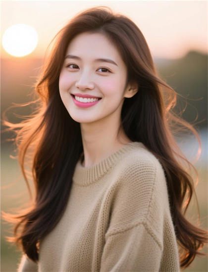 《我的道姑女友》独家揭秘：演员们的精彩表演背后 展现影视工作者的专业精神