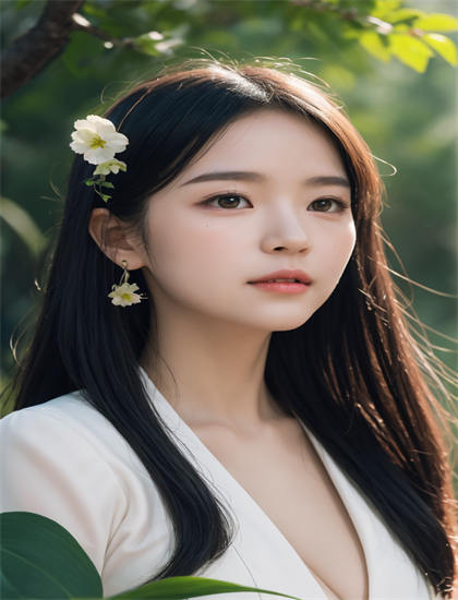 不小心捡到爱在线观看_古村女人