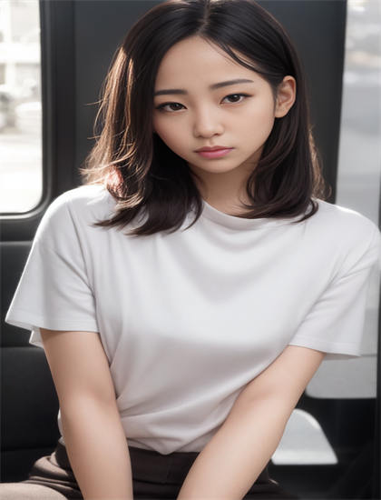 韩国女星潜规则视频种子_15岁初中生免费观看电视剧青青河边草