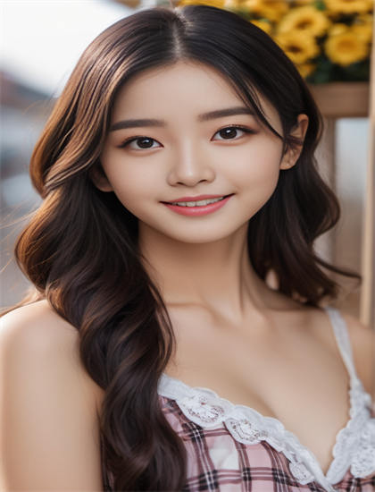 国产精品美女免费视频观看_野花韩国高清完整版在线观看5