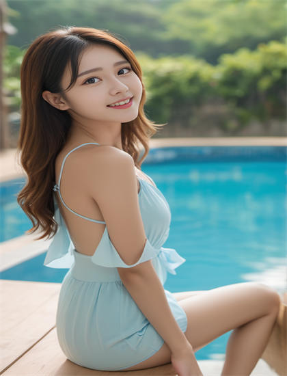 日韩欧美一区二区三区免费观看_亲爱的妈妈3在线韩国免费观看_WINDOWS免费国产