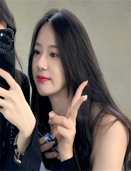 bgmbgmbgm太毛多在线观看_抖音在线观看官网_婷婷__久草在线