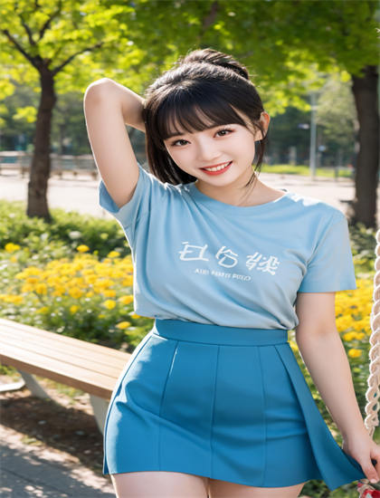 《肢解狂魔》创作全记录：奖项的荣誉获得与行业认可 认识电影工业的运作机制